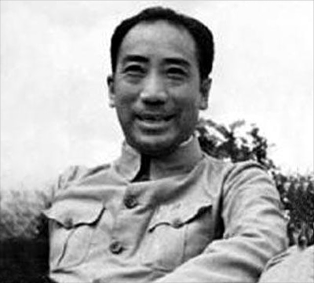 政协全国委员会文史专员_政协文史专员是什么级别_全国政协文史专员