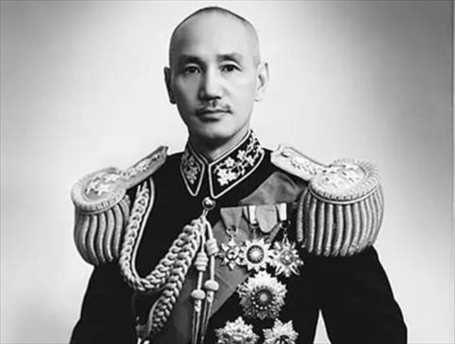 政协全国委员会文史专员_政协文史专员是什么级别_全国政协文史专员