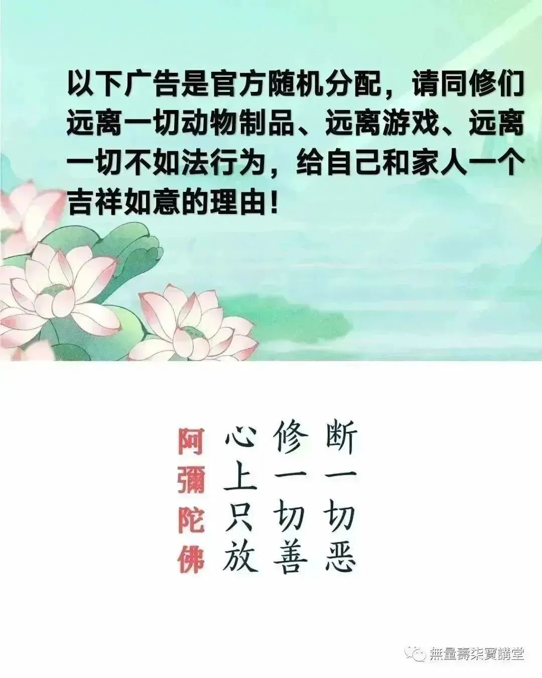 国学数典_国学数典怎么下载其中的资料_国学数典吧