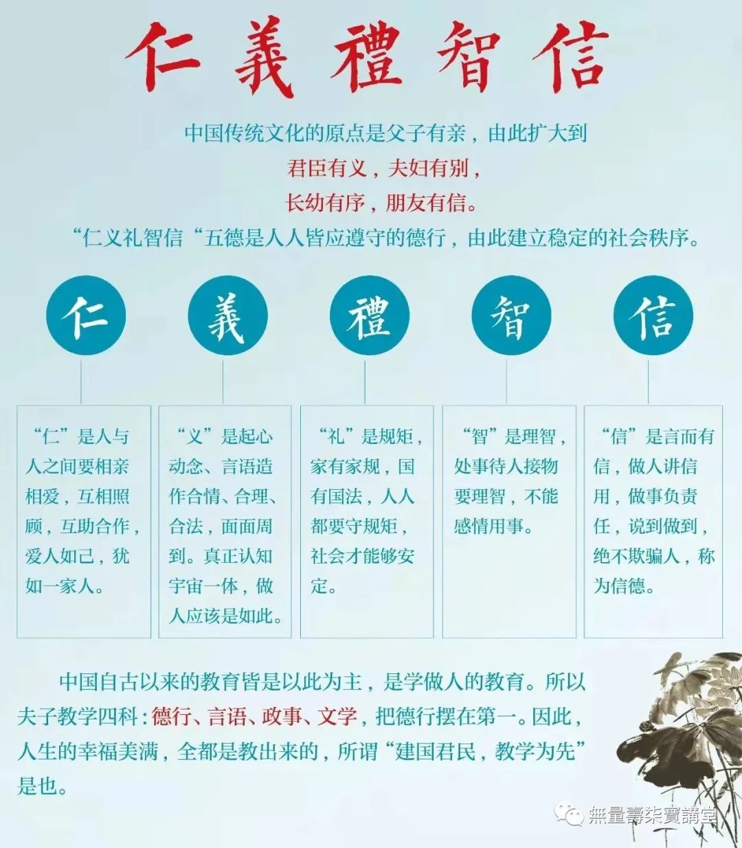 国学数典_国学数典怎么下载其中的资料_国学数典吧