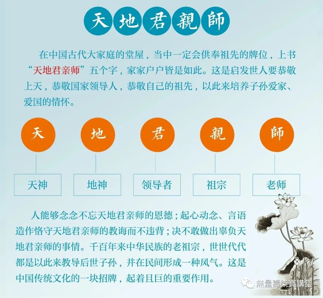 国学数典怎么下载其中的资料_国学数典吧_国学数典