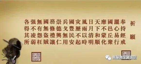 国学数典_国学数典吧_国学数典怎么下载其中的资料