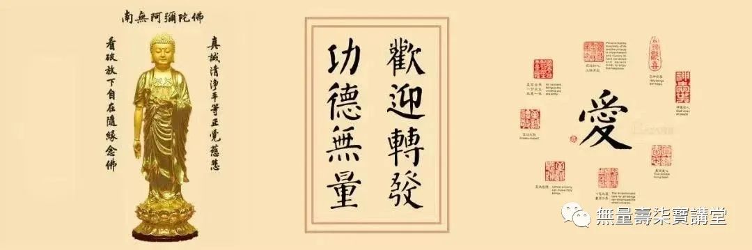 国学数典_国学数典吧_国学数典怎么下载其中的资料