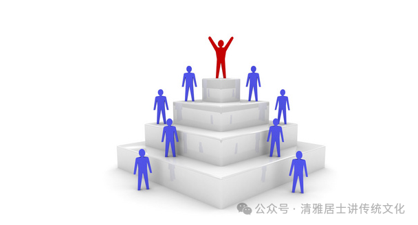 什么是人的社会属性_属性社会人是指什么_社会属性是人的属性