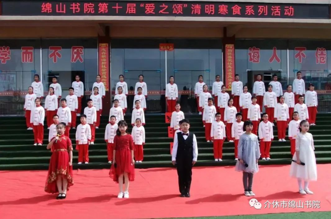 国学典籍网_国学数典_国学数典论坛app