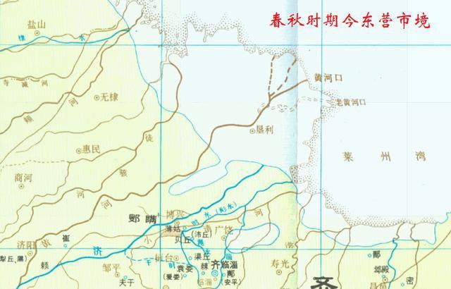 广饶的历史名人_名人历史广饶人简介_广饶历史名人
