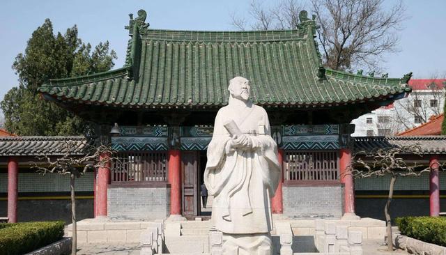 广饶历史名人_名人历史广饶人简介_广饶的历史名人