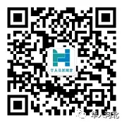 百位世界历史名人_世界历史的名人_名人历史世界排名