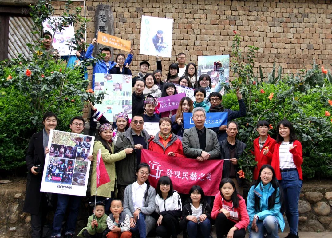 中央文史馆馆长正部级_中央文史馆馆长_中央文史馆副馆长