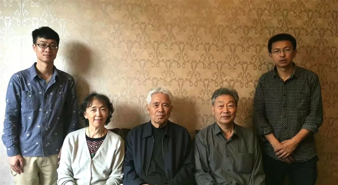 中央文史馆馆长_中央文史馆馆长正部级_中央文史馆副馆长