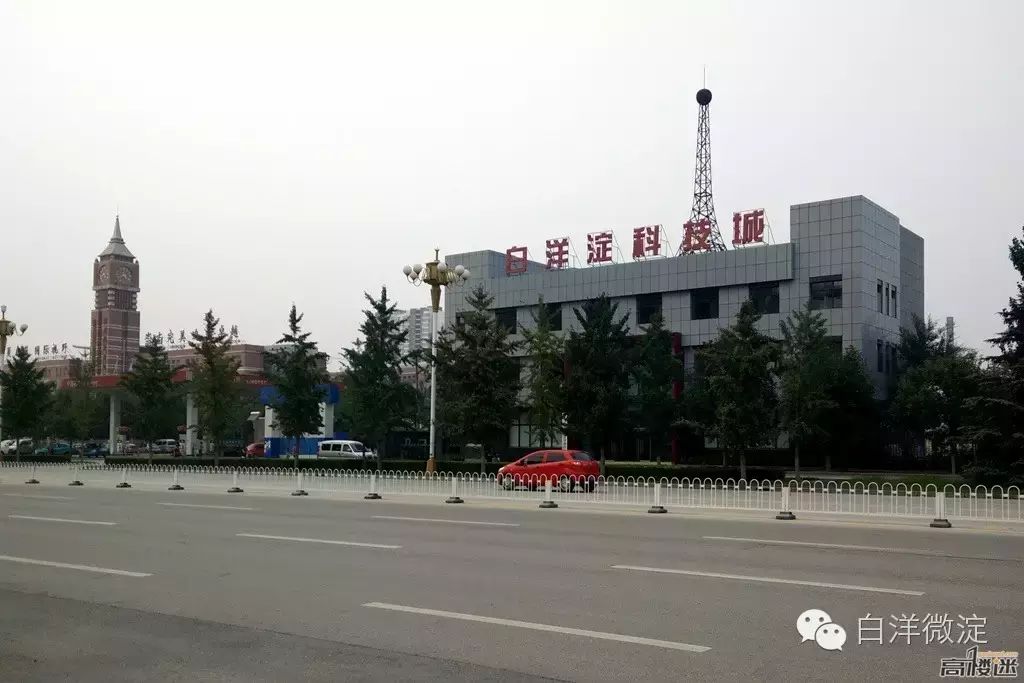 白洋淀的历史人物_白洋淀事迹人物形象_白洋淀历史名人