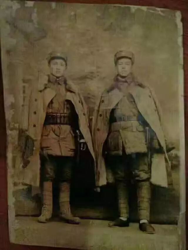 白洋淀历史事件_白洋淀的历史人物_白洋淀著名人物
