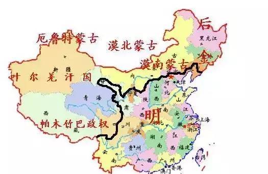 老满文和新满文_满文月折档_满文老档