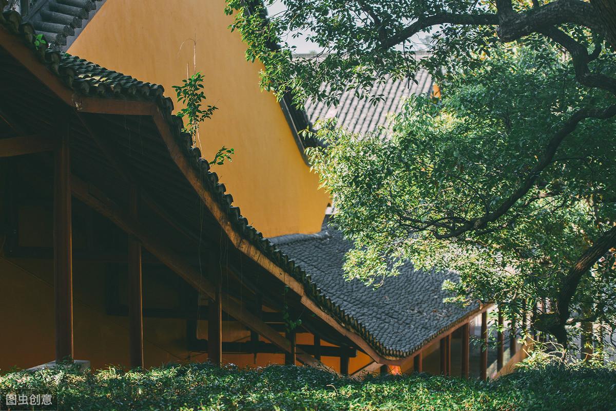 起居注_起居注是一手史料吗_起居注小说