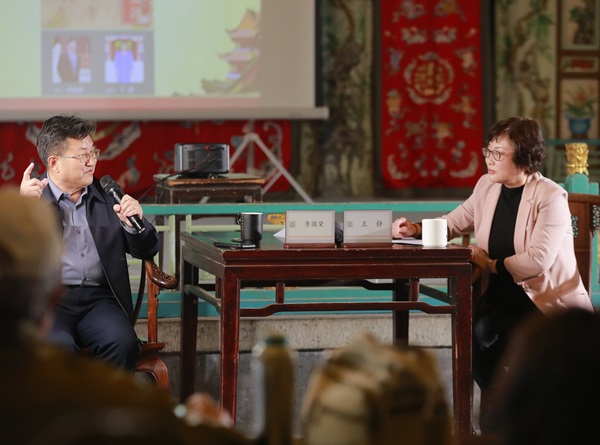 档案清宫太监_清宫档案_档案清宫中妃嫔争斗真与假