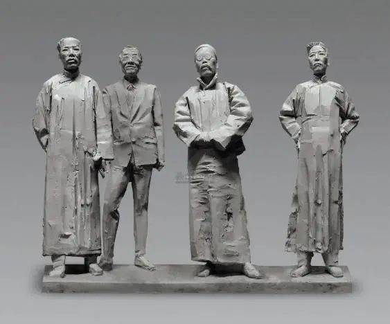 国学大师网_国学大师排名前十位_国学大师