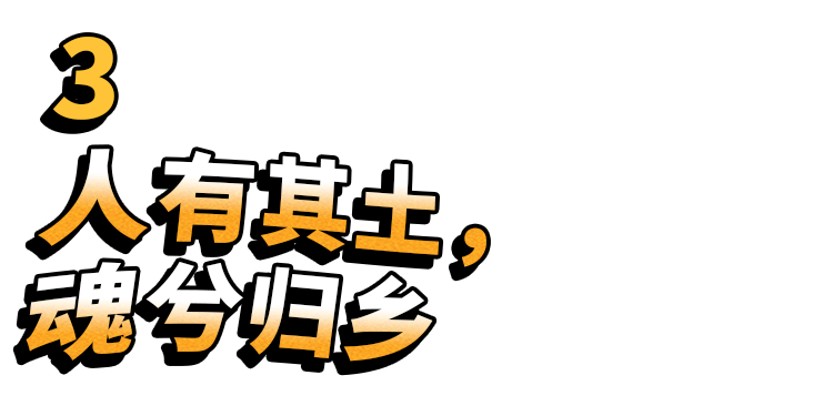 精神小伙社会摇_精神小伙社会摇bgm_精神小伙社会摇视频是什么歌