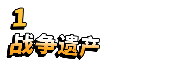 精神小伙社会摇bgm_精神小伙社会摇视频是什么歌_精神小伙社会摇