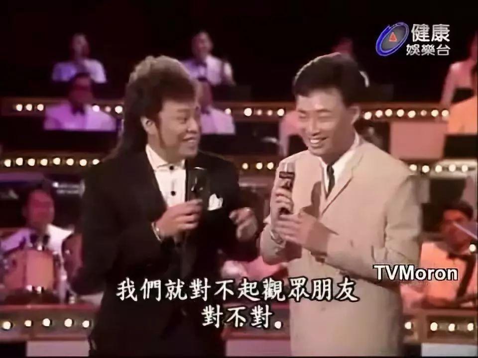 精神小伙style社会摇歌曲_精神小伙社会摇bgm_精神小伙社会摇