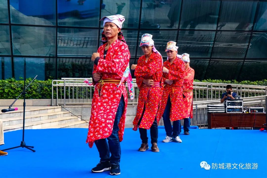 防城港市著名人物_防城港有哪些历史人物_防城港历史事件