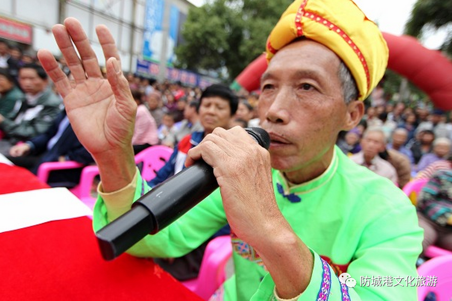 防城港历史事件_防城港市著名人物_防城港有哪些历史人物