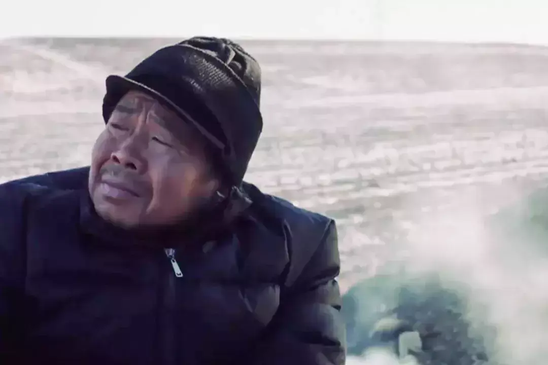 中国民间野史大全_近代野史杂闻野史大全_野史大全