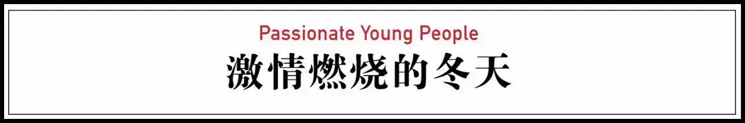 中国民间野史大全_野史大全_近代野史杂闻野史大全