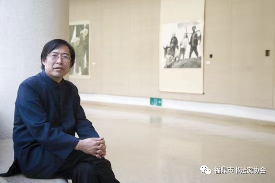 福鼎的历史文化典故_福鼎文史_福鼎文物