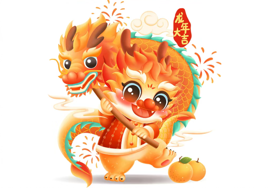 经济生活频道节目表_经济生活_经济生活知识点归纳