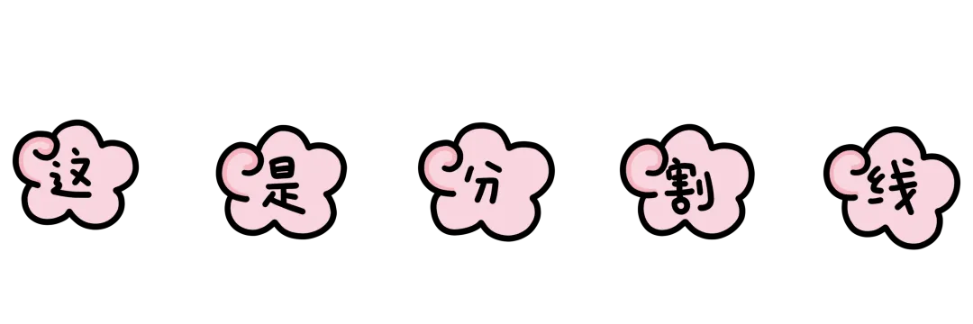 经济生活知识点归纳_经济生活_经济生活频道节目表