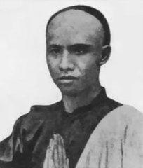 影响中国近代史（1840-1919）的16位湖南历史名人，个个鼎鼎大名