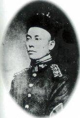影响中国近代史（1840-1919）的16位湖南历史名人，个个鼎鼎大名