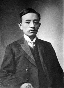 影响中国近代史（1840-1919）的16位湖南历史名人，个个鼎鼎大名
