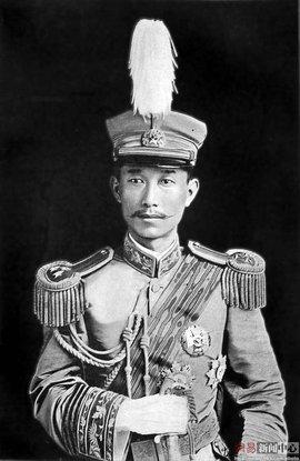 影响中国近代史（1840-1919）的16位湖南历史名人，个个鼎鼎大名