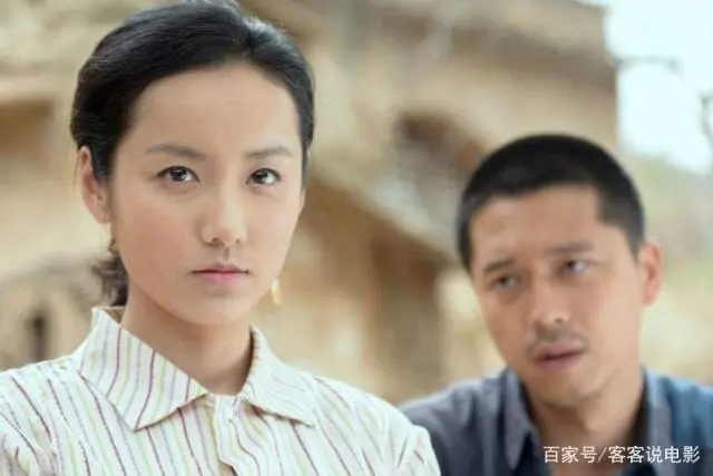 社会钱是怎么来的教案大班反思_社会钱是怎么来的教案_这个社会就是钱的社会