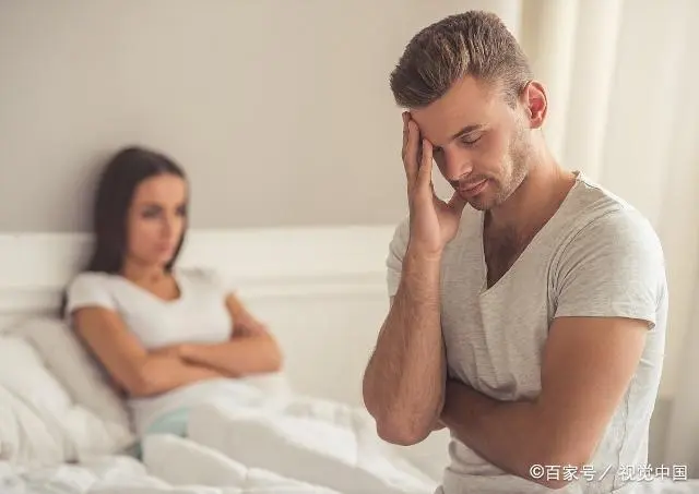 社会钱是怎么来的教案大班反思_社会钱是怎么来的教案_这个社会就是钱的社会