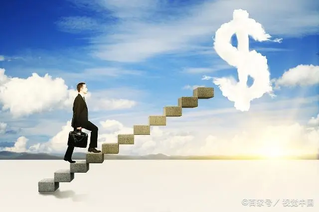 社会钱是怎么来的教案大班反思_社会钱是怎么来的教案_这个社会就是钱的社会