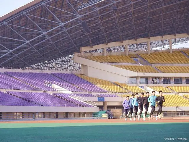 中国的体育学校_体育学校中国排名第几_中国学校体育