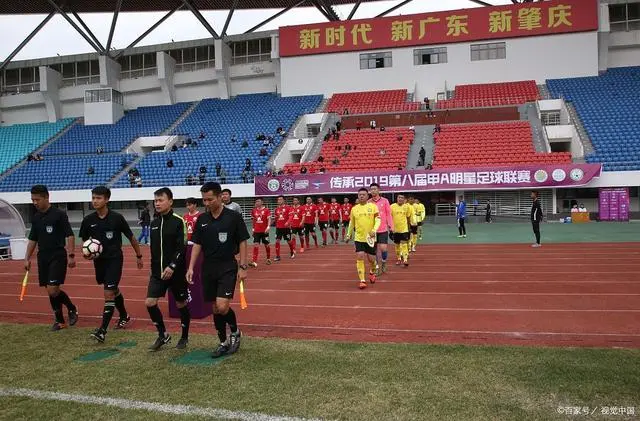 中国的体育学校_中国学校体育_体育学校中国排名第几