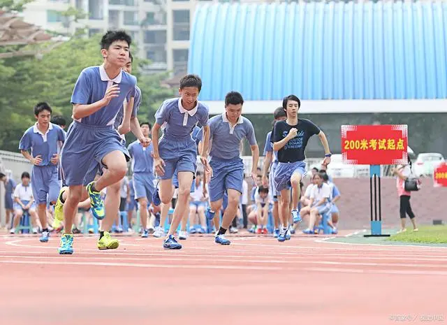 中国学校体育_体育学校中国排名第几_中国的体育学校