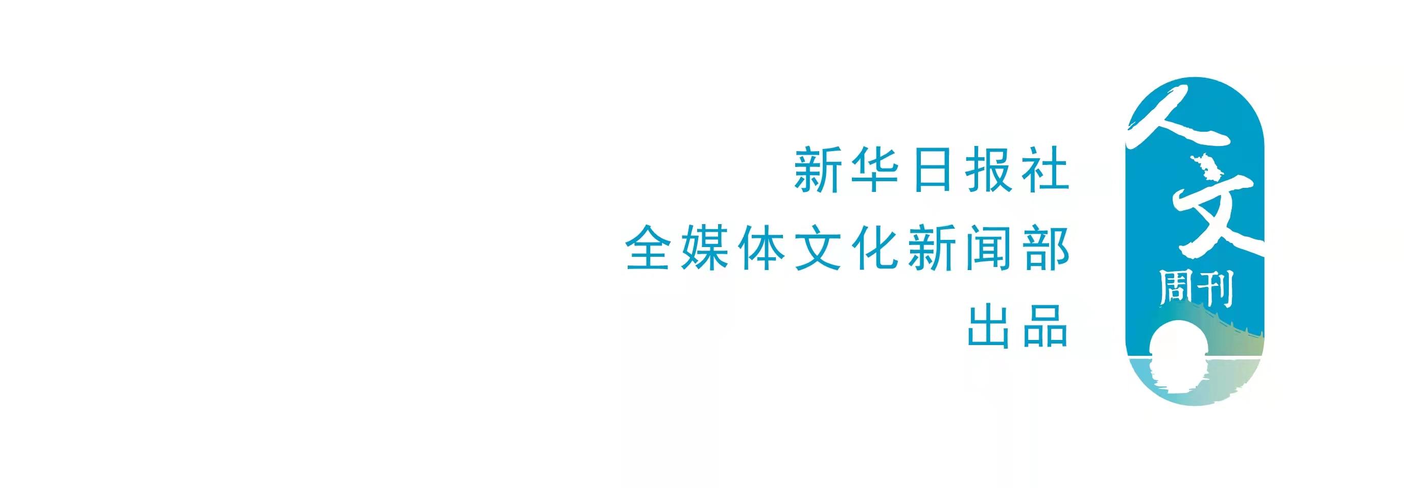 关于黄河历史人物的故事_人物黄河历史故事简短_有关黄河历史人物