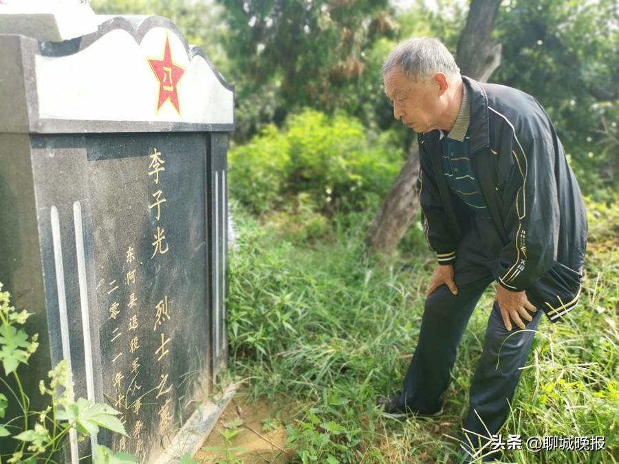 黄河人物的故事_关于黄河历史人物的故事_人物黄河历史故事简短