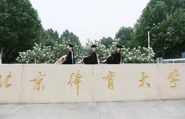 中国体育学校排名全部_中国学校体育_中国的体育学校