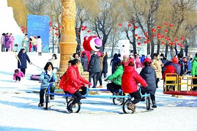 老满文和新满文_满文入门_满文老档