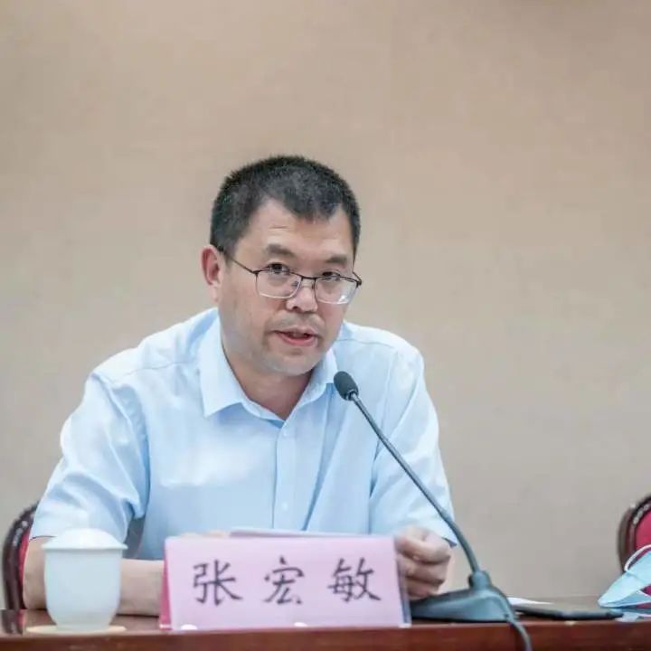 文史讲堂_文史讲堂大宋奇案_文史讲堂长孙无忌01