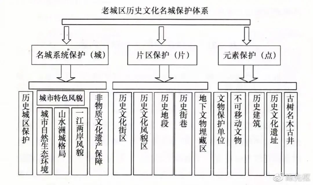 湖湘历史文化名人_湖湘文化名人轶事_湖湘文化的历史名人