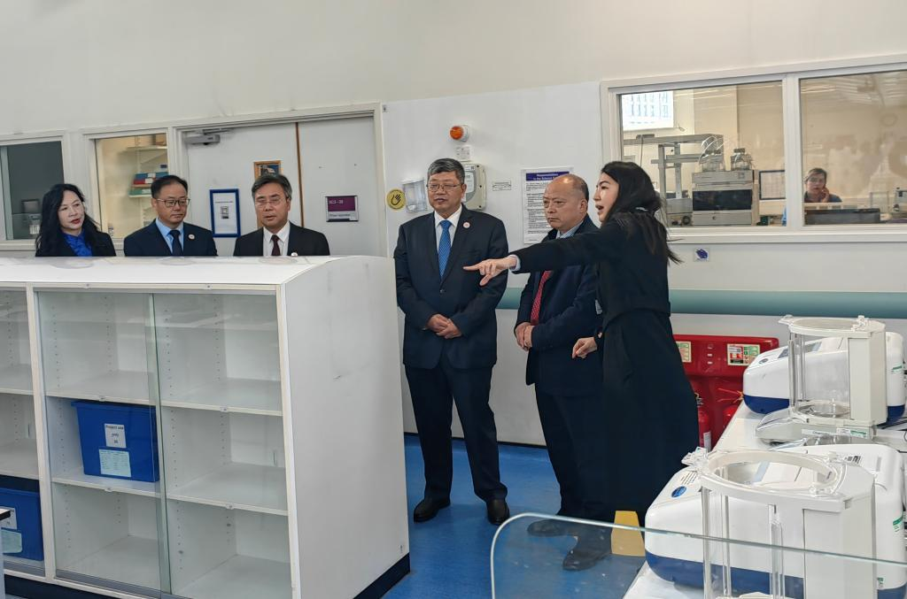 德国学校_德国学校排名世界大学排名_德国学校qs排名