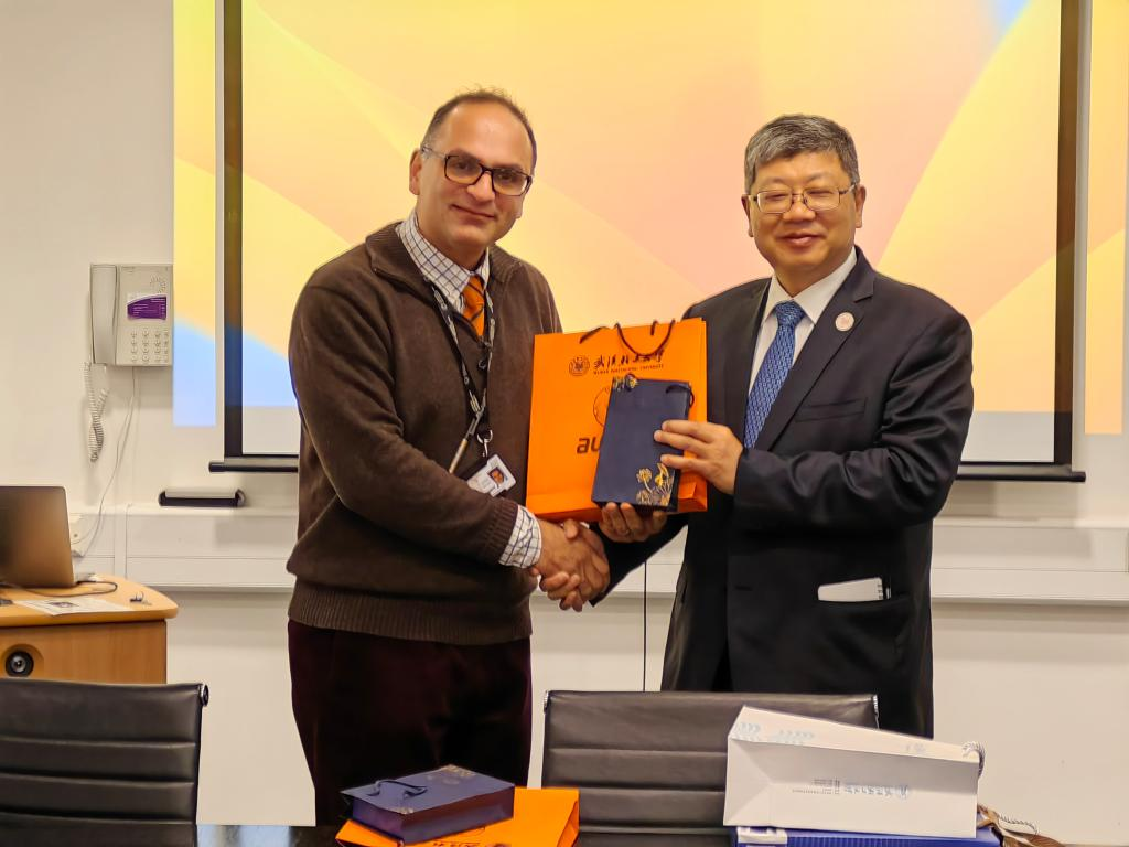 德国学校_德国学校qs排名_德国学校排名世界大学排名