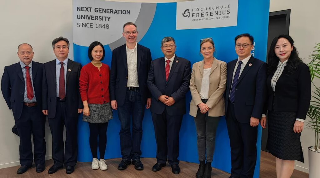 德国学校qs排名_德国学校排名世界大学排名_德国学校