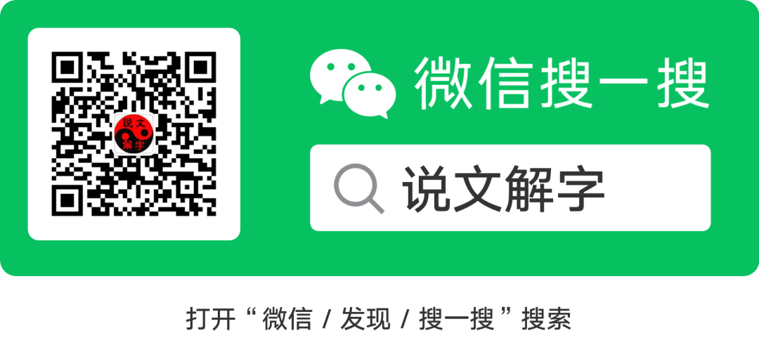 风声鹤唳历史人物是谁_风声鹤唳的历史事件_风声鹤唳的历史人物是谁